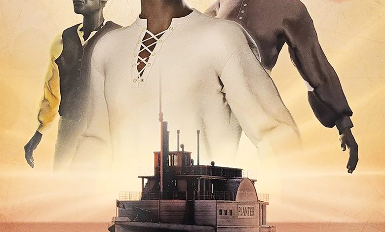 Rewriting history? – Illinois Times, the capital city’s weekly source of news, politics, arts, entertainment, culture