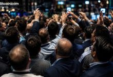 Crypto Prediction Markets Move Into Mainstream Finance as Institutional Interest Grows