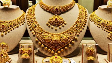 Gold prices to cut again in local markets