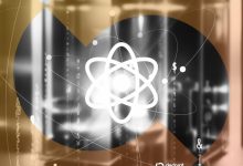 Crypto Firms Race to ‘Quantum-Proof’ Wallets Before Bitcoin, Ethereum Networks Catch Up