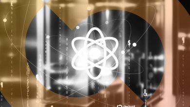 Crypto Firms Race to ‘Quantum-Proof’ Wallets Before Bitcoin, Ethereum Networks Catch Up