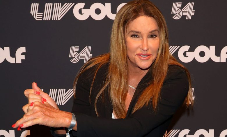 Caitlyn Jenner Facing New $JENNER Crypto Pump-and-Dump Claims Caitlyn Jenner Facing New $JENNER Crypto Pump-and-Dump Claims