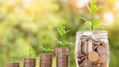 3 Gold-Medal Mutual Funds to Buy Now 3 Gold-Medal Mutual Funds to Buy Now