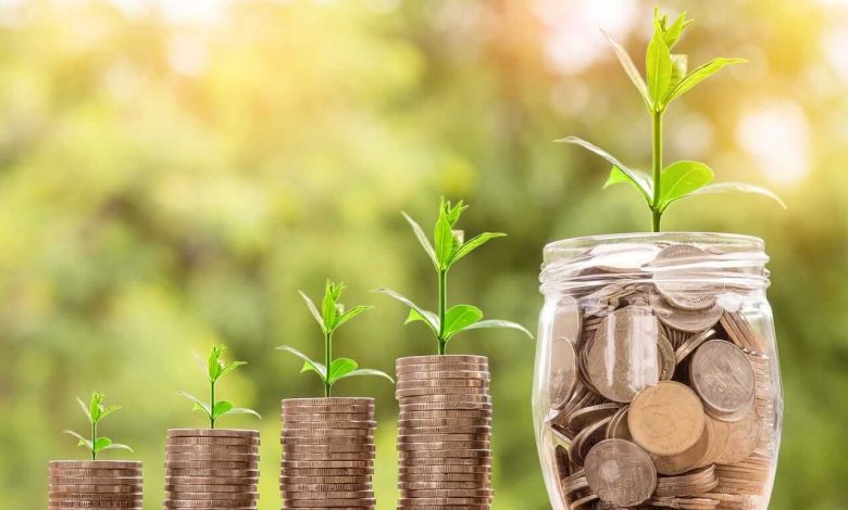 3 Gold-Medal Mutual Funds to Buy Now 3 Gold-Medal Mutual Funds to Buy Now