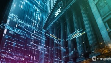 CBOE ranks first in new ETF listings this year, surpassing NYSE and NASDAQ CBOE ranks first in new ETF listings this year, surpassing NYSE and NASDAQ