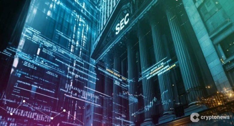 CBOE ranks first in new ETF listings this year, surpassing NYSE and NASDAQ CBOE ranks first in new ETF listings this year, surpassing NYSE and NASDAQ