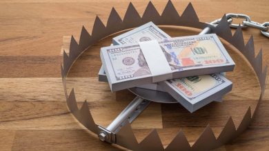 Trap!? PFFA’s 9.6 Percent Preferred Yield Hides Up to 33 Percent Borrowed Leverage Most Income Investors Never See Trap!? PFFA’s 9.6 Percent Preferred Yield Hides Up to 33 Percent Borrowed Leverage Most Income Investors Never See