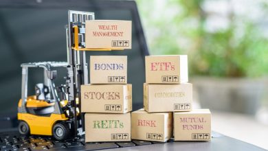 This Is the Only AI ETF You Need to Hold During the Capex Boom