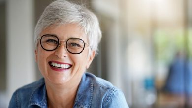 Here Is Why I Would Tell a 71-Year-Old With  Million to Spend Down the Traditional IRA First