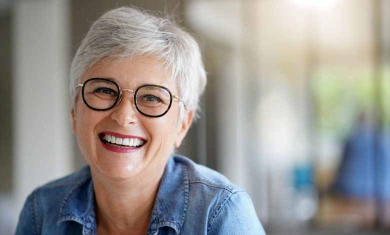 Here Is Why I Would Tell a 71-Year-Old With Million to Spend Down the Traditional IRA First Here Is Why I Would Tell a 71-Year-Old With Million to Spend Down the Traditional IRA First