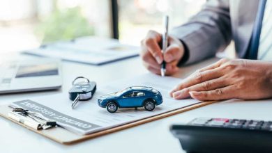 Why Clark Howard Isn’t a Fan of Car Leases
