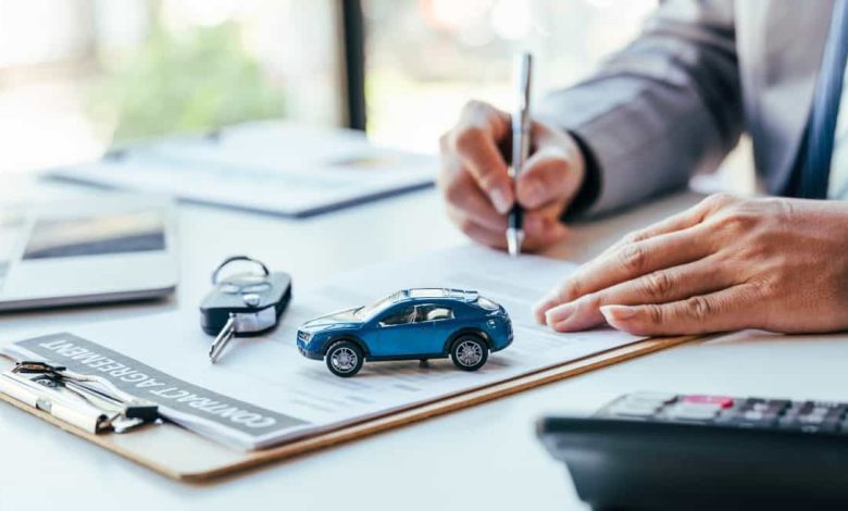 Why Clark Howard Isn’t a Fan of Car Leases