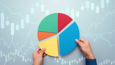 The Three-Circle Test: Why You Don’t Need to Be the CEO to Pick Winning Stocks