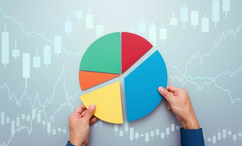 The Three-Circle Test: Why You Don’t Need to Be the CEO to Pick Winning Stocks The Three-Circle Test: Why You Don’t Need to Be the CEO to Pick Winning Stocks