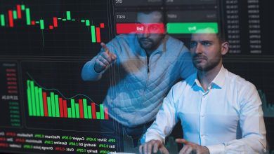 Bitcoin Price: Why BTC Can’t Close Above the 200-Day MA, and What Breaks It