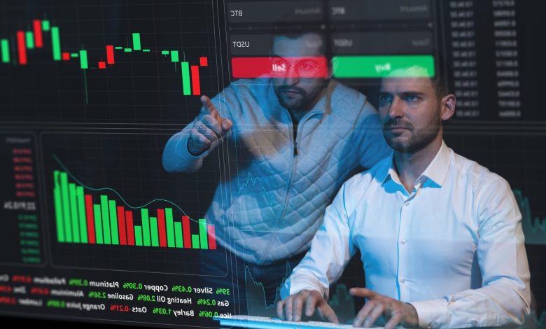 Bitcoin Price: Why BTC Can’t Close Above the 200-Day MA, and What Breaks It Bitcoin Price: Why BTC Can’t Close Above the 200-Day MA, and What Breaks It
