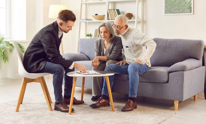 A Couple With Million Discovers State’s Estate Tax Could Cost Heirs 0,000 A Couple With Million Discovers State’s Estate Tax Could Cost Heirs 0,000