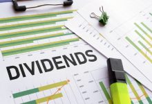 How to Build ,400 a Month in Dividend Income From Four Income Buckets