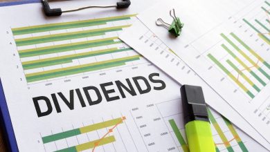 Could a 0,000 Portfolio Cut a Bigger Monthly Check Than Social Security? Here’s What the Math Says for this Dividend ETF