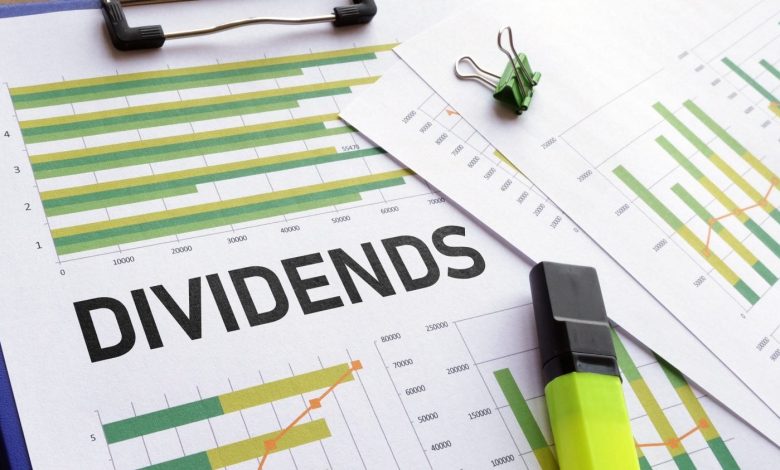 Could a 0,000 Portfolio Cut a Bigger Monthly Check Than Social Security? Here’s What the Math Says for this Dividend ETF Could a 0,000 Portfolio Cut a Bigger Monthly Check Than Social Security? Here’s What the Math Says for this Dividend ETF