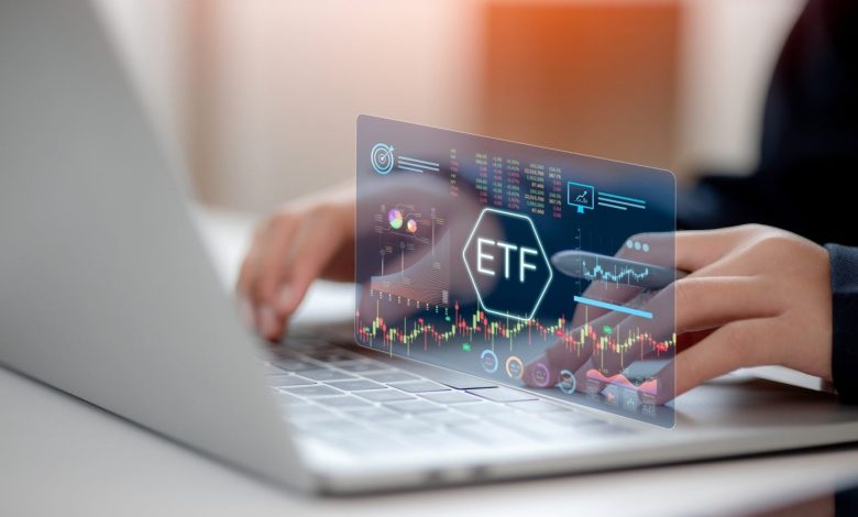 Could Solana (SOL) ETFs Outperform Ripple (XRP) ETFs In 2026?