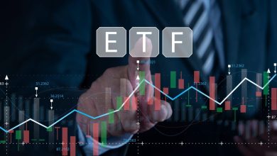 Why Buy the Vanguard Value ETF When You Can Buy This Instead? Why Buy the Vanguard Value ETF When You Can Buy This Instead?