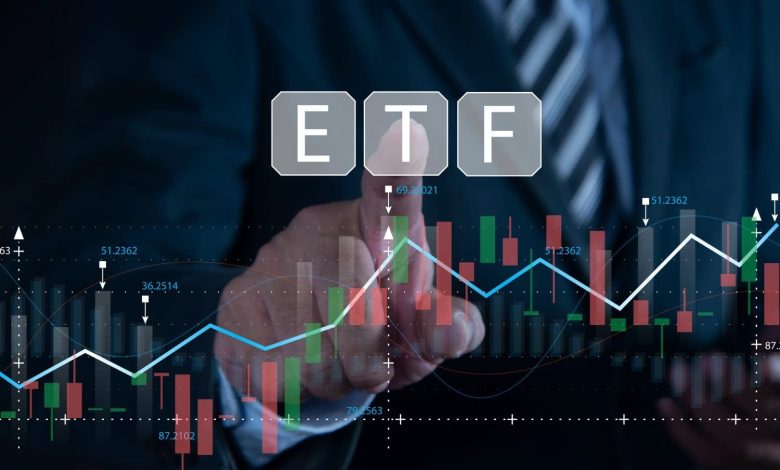 Why Buy the Vanguard Value ETF When You Can Buy This Instead?