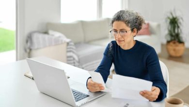 Gen X Started Saving Late: Here’s Why You Shouldn’t Beat Yourself Up About It