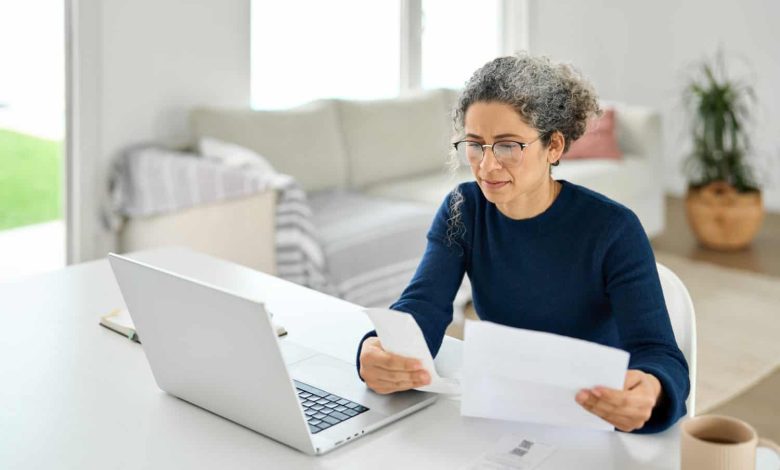 Gen X Started Saving Late: Here’s Why You Shouldn’t Beat Yourself Up About It