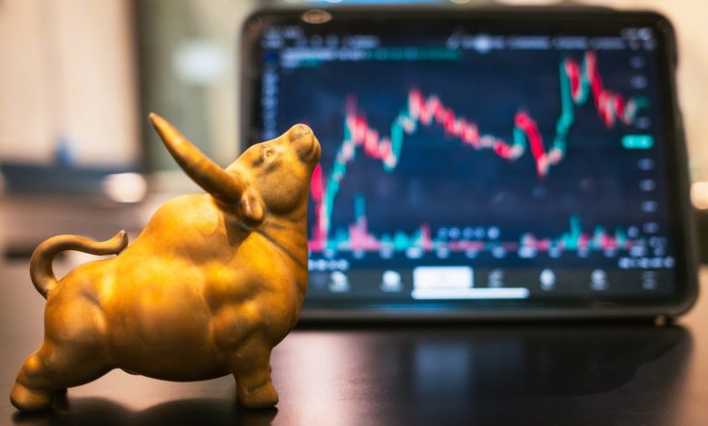 Should You Buy, Or Sell Fidelity’s MSCI Industrials Index ETF (FIDU) Today? Should You Buy, Or Sell Fidelity’s MSCI Industrials Index ETF (FIDU) Today?