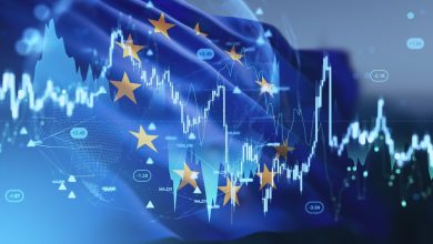 One Low-Cost ETF For Europe, Japan, And A Lot Of Stocks Americans Ignore