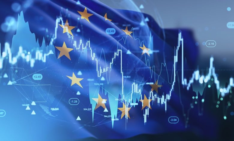 One Low-Cost ETF For Europe, Japan, And A Lot Of Stocks Americans Ignore One Low-Cost ETF For Europe, Japan, And A Lot Of Stocks Americans Ignore