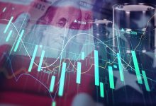 Gold Or Oil? This ETF Decides For You When Inflation Strikes