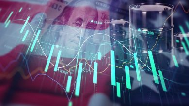 Gold Or Oil? This ETF Decides For You When Inflation Strikes Gold Or Oil? This ETF Decides For You When Inflation Strikes