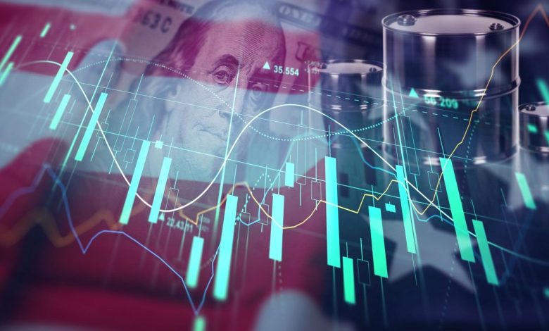 Gold Or Oil? This ETF Decides For You When Inflation Strikes Gold Or Oil? This ETF Decides For You When Inflation Strikes