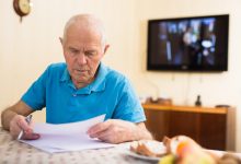 Retired Electrician With 0,000 Discovers Pension Triggers Unwelcome IRMAA Surprise