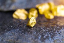 Gold Stocks And S&P 500: What Shapes Mining Leaders?