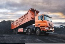 Is Lundin Gold Benefiting From TSX Mining Sector Momentum?