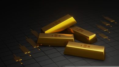 Three Gold Streamers Quietly Strengthening Through Bullion Momentum