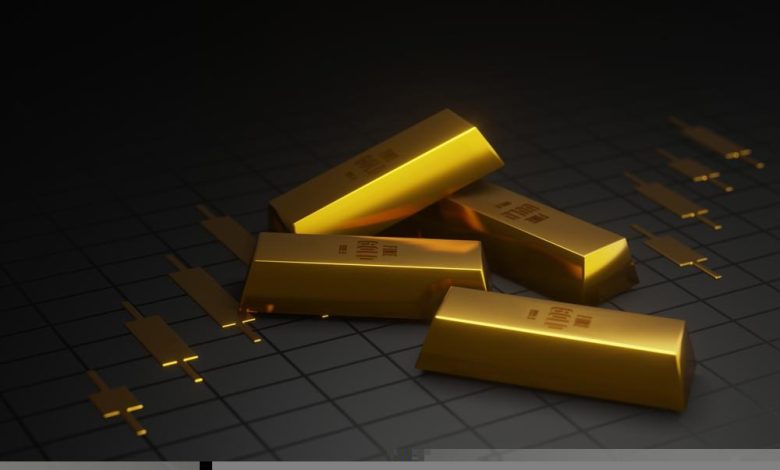 Three Gold Streamers Quietly Strengthening Through Bullion Momentum