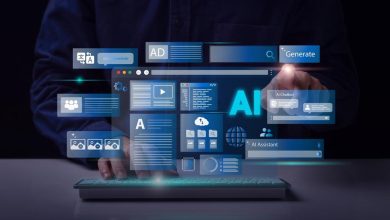Can Canadian Advanced Tech Stocks Support Long Term Growth?
