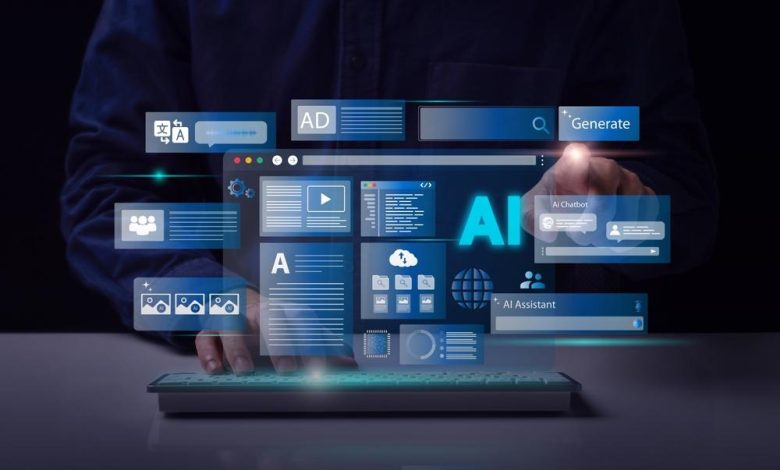Can Canadian Advanced Tech Stocks Support Long Term Growth?