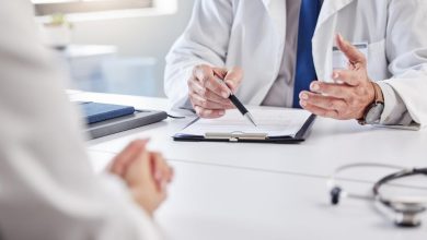 Canadian Healthcare Stocks Expanding Through Specialty Pharma Growth Canadian Healthcare Stocks Expanding Through Specialty Pharma Growth