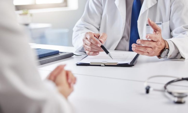 Canadian Healthcare Stocks Expanding Through Specialty Pharma Growth