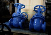 ASX Set for Firmer Open as Energy and Mining Stocks Stay Supported