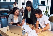 CU6) Rises 9% as Traders Rotate Into Biotech Stocks