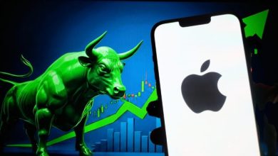 Apple’s Standout Q2 Earnings Open Up ETF Opportunities