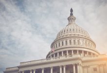 House committee investigation looks at banks for Chinese IPO