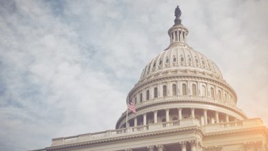 House committee investigation looks at banks for Chinese IPO