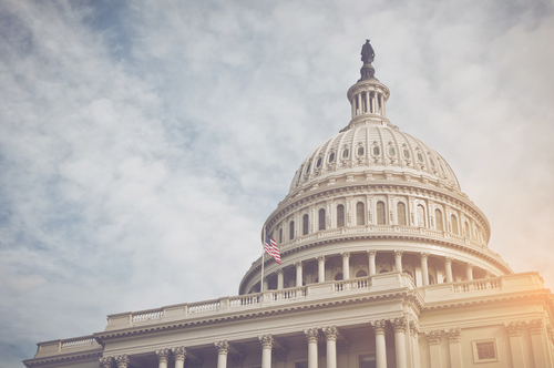 House committee investigation looks at banks for Chinese IPO House committee investigation looks at banks for Chinese IPO